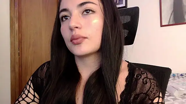 Honey Aynur20 online show from 1, 10, 2025