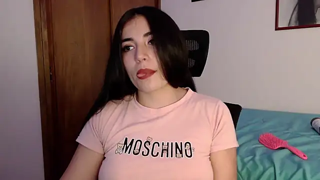 Honey Aynur20 online show from 19, 9, 2025