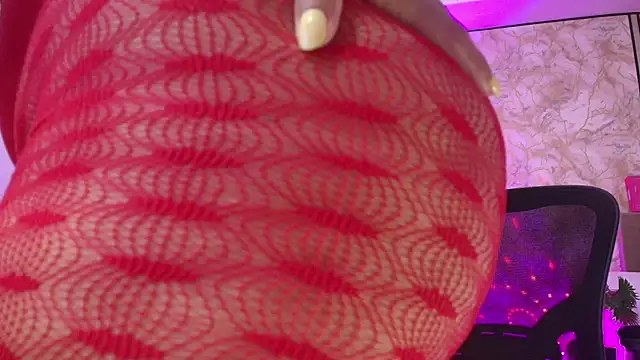 JuliRamirez online show from 21, 2, 2026