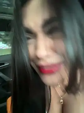 emma andrew1 online show from 20, 12, 2025