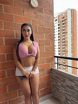 emma andrew1 online show from 4, 6, 2026