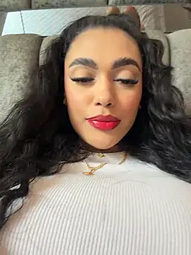 emma andrew1 online show from 22, 4, 2026