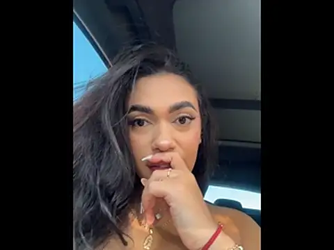 emma andrew1 online show from 24, 10, 2025