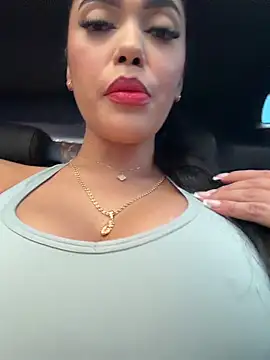 emma andrew1 online show from 21, 4, 2026