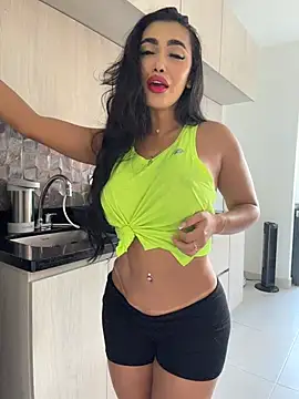 emma andrew1 online show from 20, 4, 2026