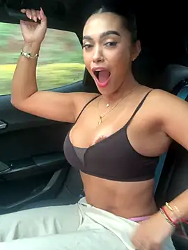 emma andrew1 online show from 16, 11, 2025