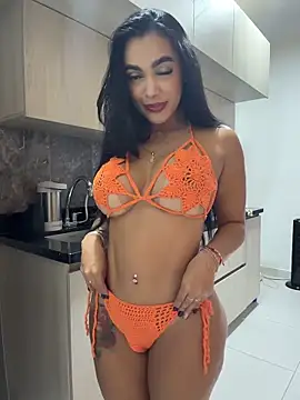 emma andrew1 online show from 14, 2, 2026