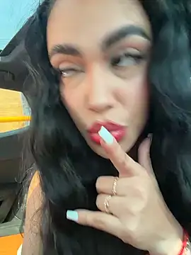 emma andrew1 online show from 28, 2, 2026