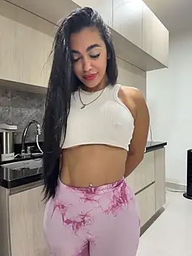 emma andrew1 online show from 2, 4, 2026