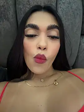 emma andrew1 online show from 30, 6, 2026