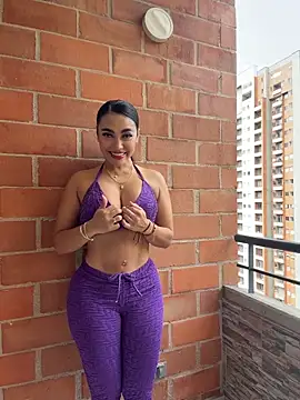 emma andrew1 online show from 26, 3, 2026