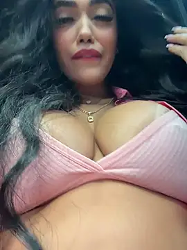 emma andrew1 online show from 19, 4, 2026