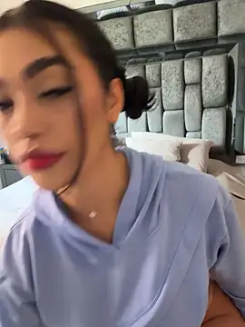 emma andrew1 online show from 15, 1, 2026