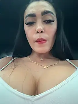 emma andrew1 online show from 20, 7, 2026