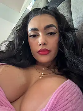 emma andrew1 online show from 20, 3, 2026