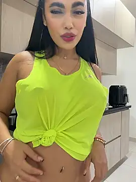 emma andrew1 online show from 15, 6, 2026