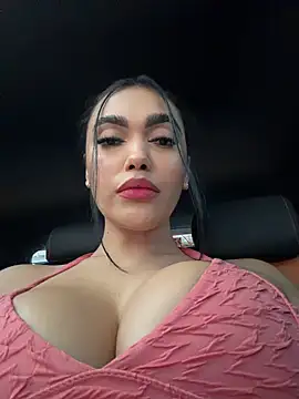 emma andrew1 online show from 11, 4, 2026