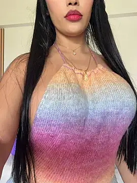 emma andrew1 online show from 3, 7, 2026