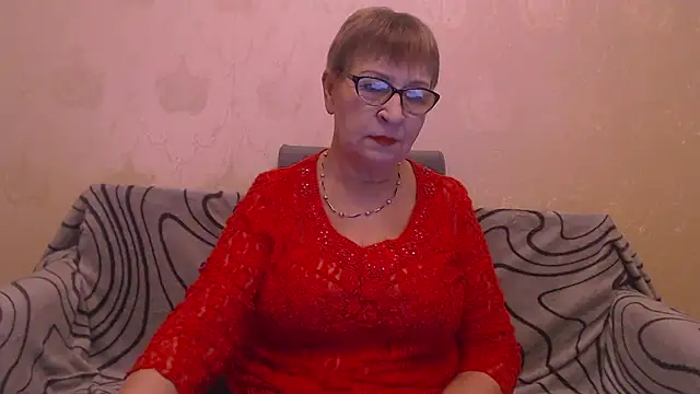 SugarBoobs online show from 23, 4, 2026