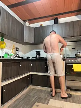 xavier 1988 online show from 30, 10, 2025