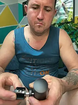 xavier 1988 online show from 3, 3, 2026