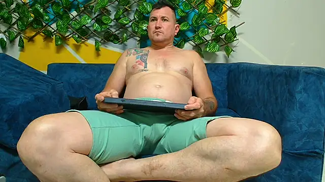 xavier 1988 online show from 18, 2, 2026