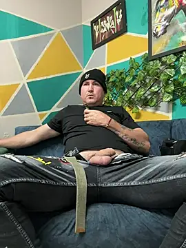 xavier 1988 online show from 15, 1, 2026