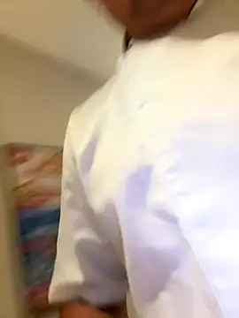 xavier 1988 online show from 25, 10, 2025