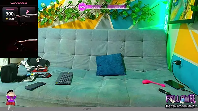 xavier 1988 online show from 19, 11, 2025