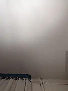 Bigdick 4 u online show from 9, 2, 2026