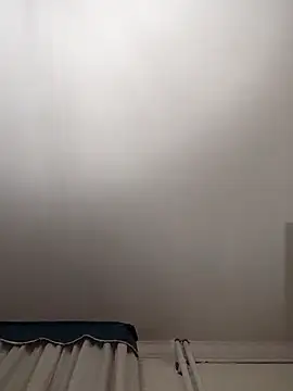 Bigdick 4 u online show from 12, 2, 2026