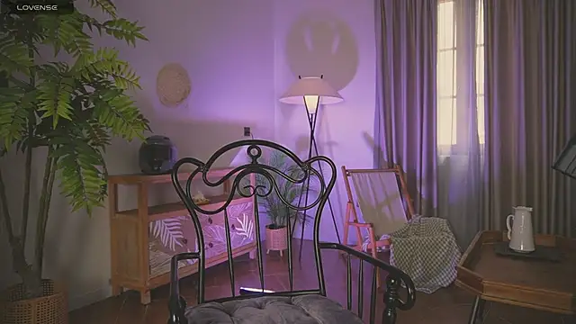 lanabosch online show from 26, 10, 2025