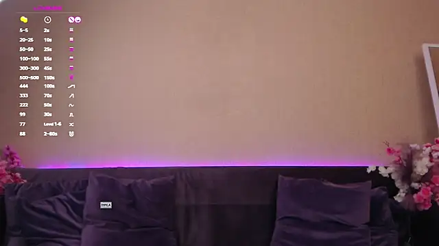 Snapshot of anna_chatstrip chatting on 30, 4, 2026 anna chatstrip online show from 30, 4, 2026