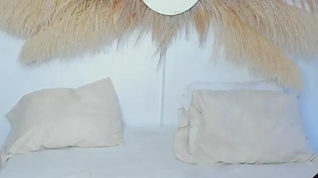 ShakeBigAss online show from 24, 10, 2025