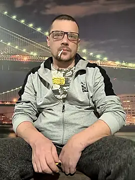 DanielOhCool online show from 2, 3, 2025