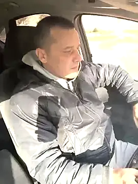 DanielOhCool online show from 15, 10, 2025