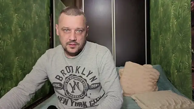 Snapshot of DanielOhCool chatting on 14, 5, 2026 DanielOhCool online show from 14, 5, 2026
