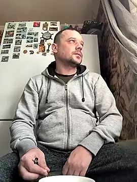 DanielOhCool online show from 28, 2, 2025