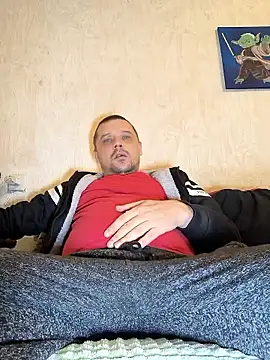 DanielOhCool online show from 11, 1, 2026