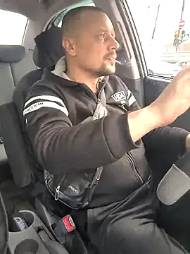 DanielOhCool online show from 11, 4, 2026