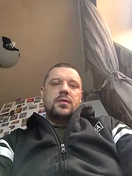 DanielOhCool online show from 18, 3, 2026