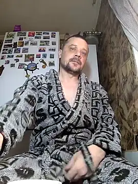 DanielOhCool online show from 17, 3, 2026