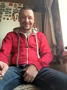 DanielOhCool online show from 3, 3, 2025