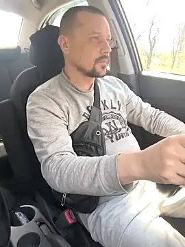 DanielOhCool online show from 17, 4, 2026