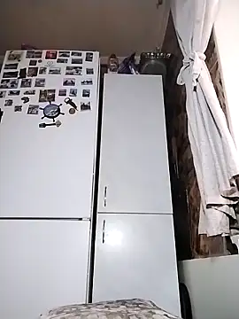 DanielOhCool online show from 26, 3, 2026