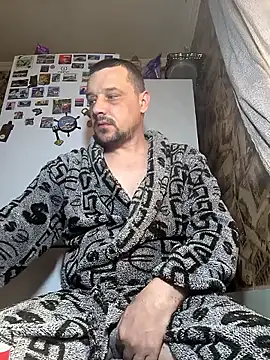 DanielOhCool online show from 16, 3, 2026