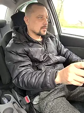 DanielOhCool online show from 15, 4, 2026