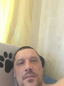 Snapshot of DanielOhCool chatting on 7, 6, 2026 DanielOhCool online show from 7, 6, 2026