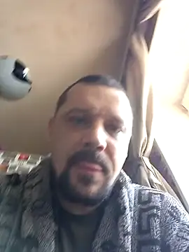 DanielOhCool online show from 10, 2, 2026