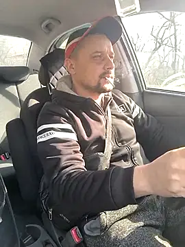 DanielOhCool online show from 19, 3, 2026